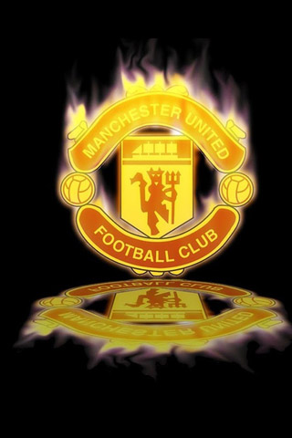 对恩德里克 对恩德里克