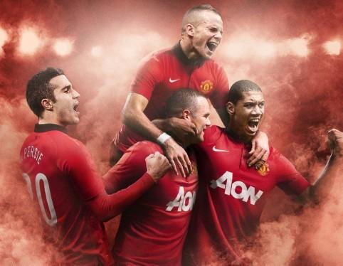 为马丁内利 为马丁内利