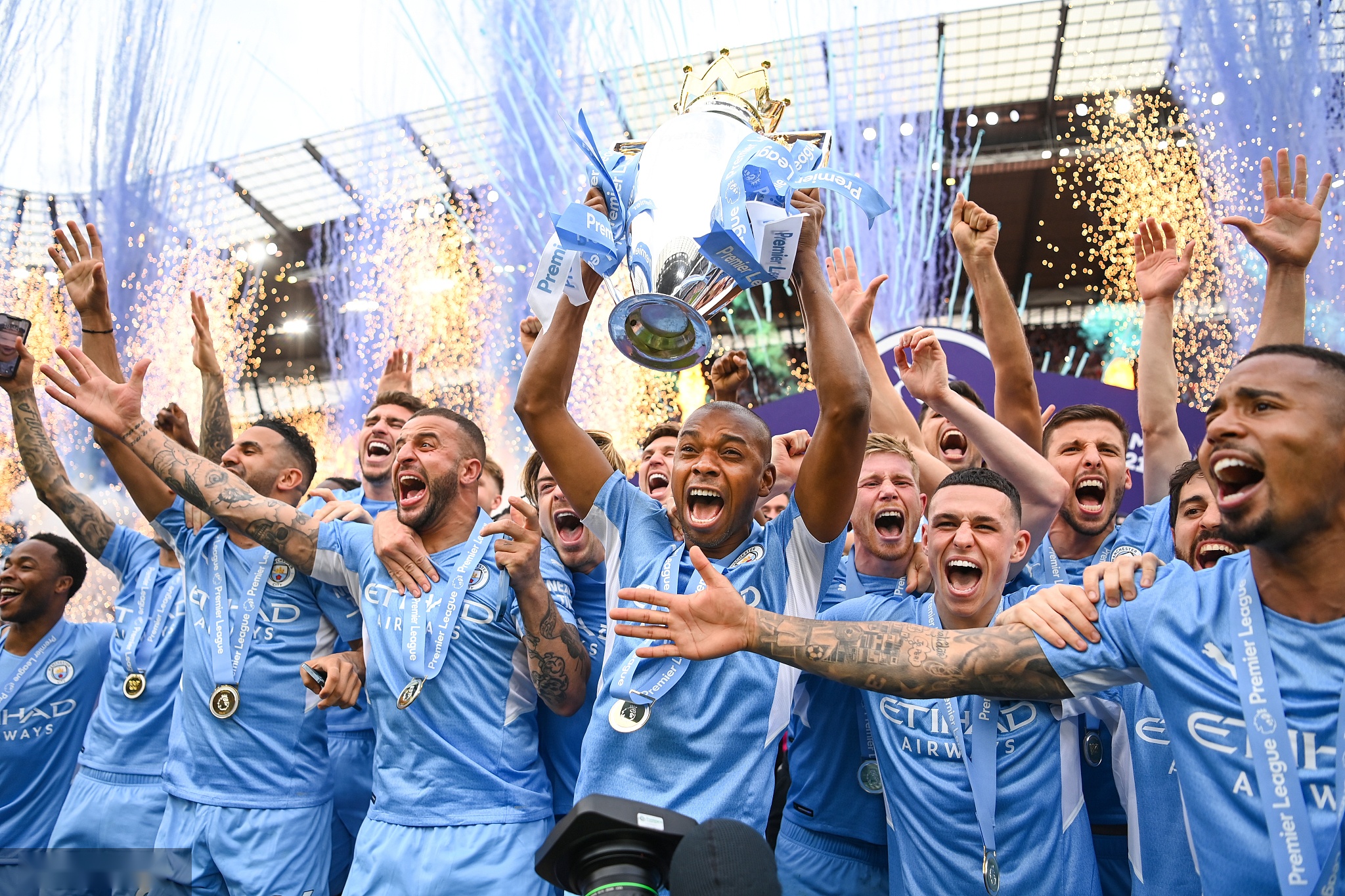 数据背后的 数据背后的