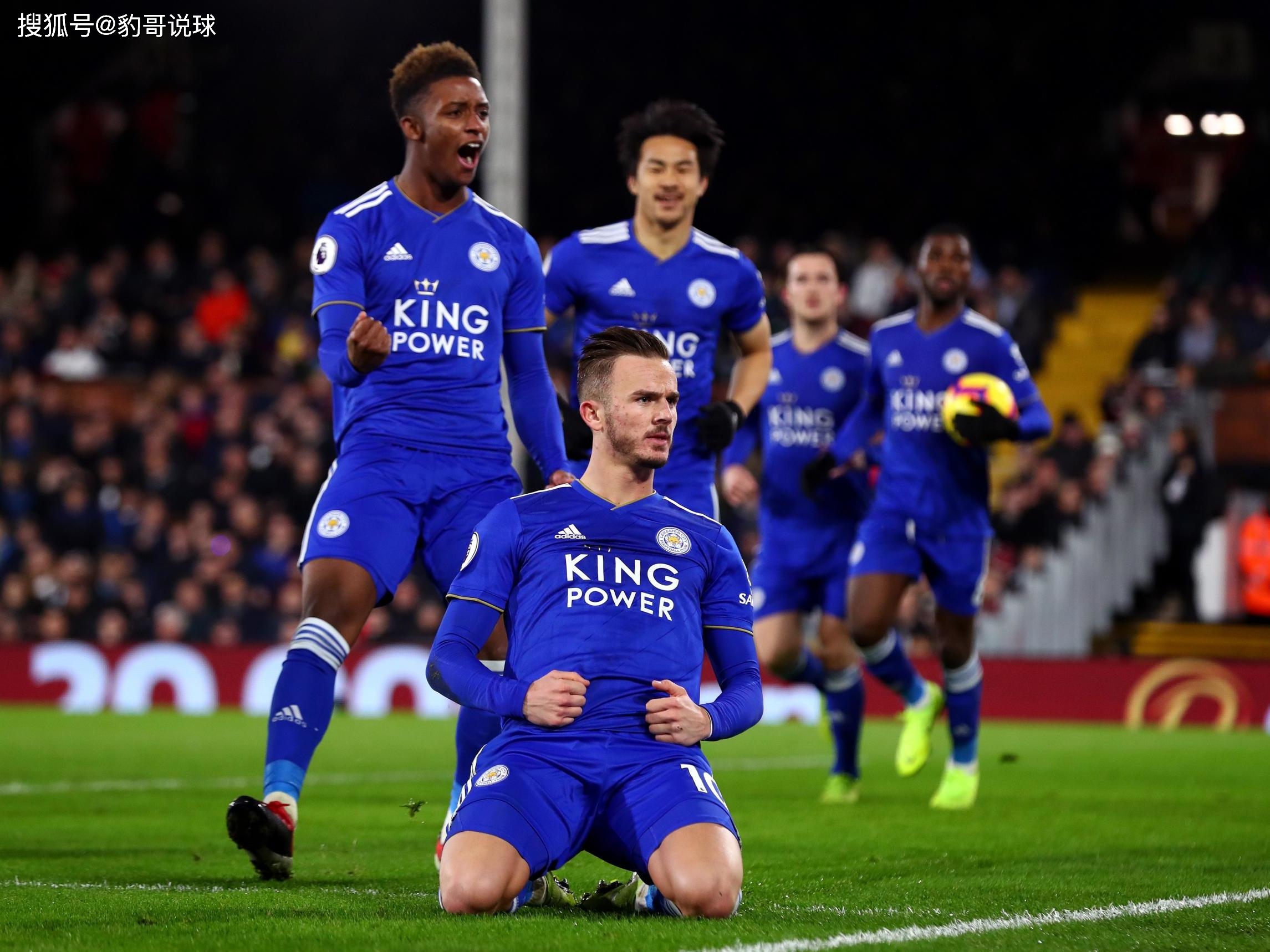 速赶回波尔 速赶回波尔