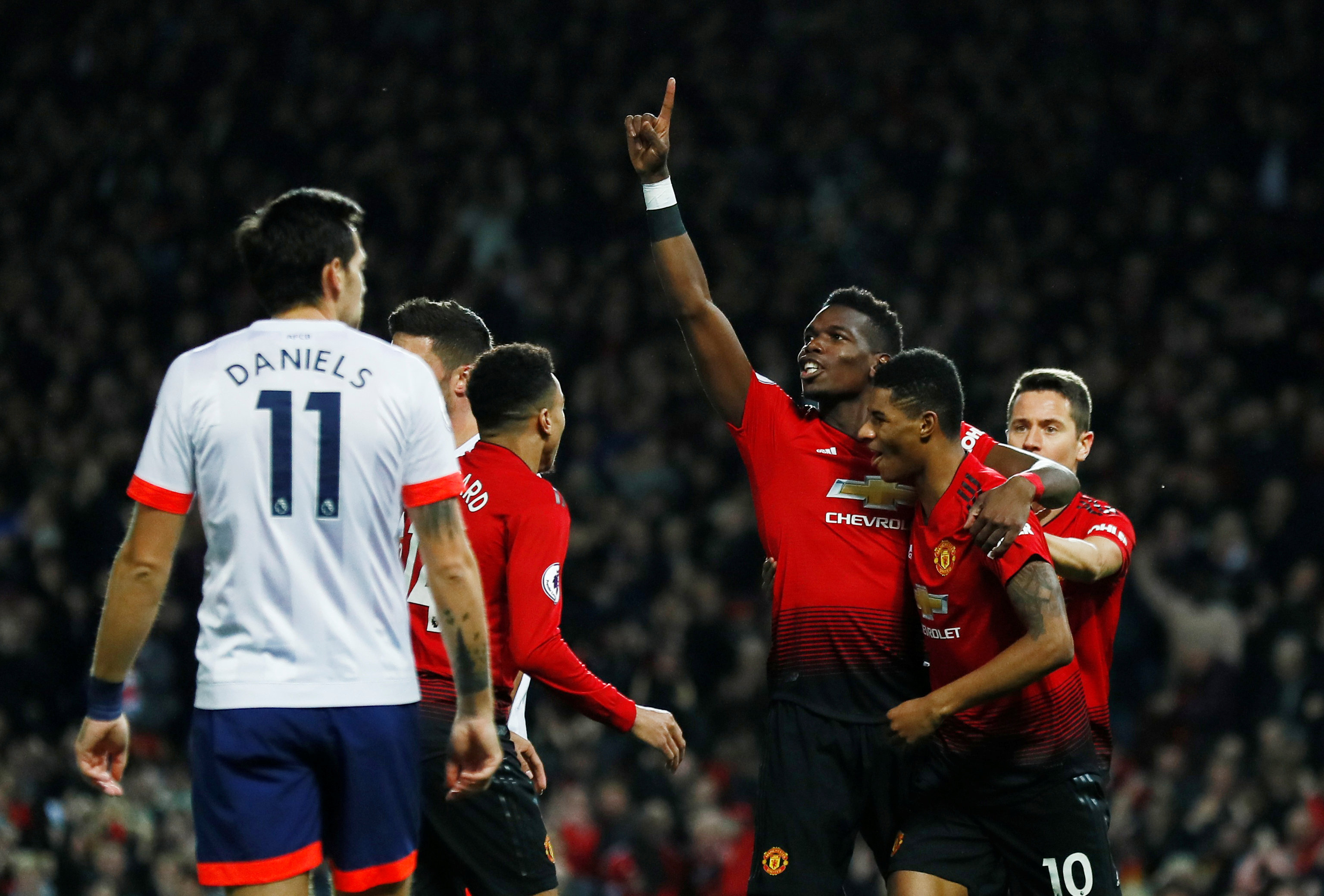 能够复出 能够复出