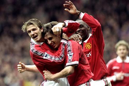 经过长时间 经过长时间