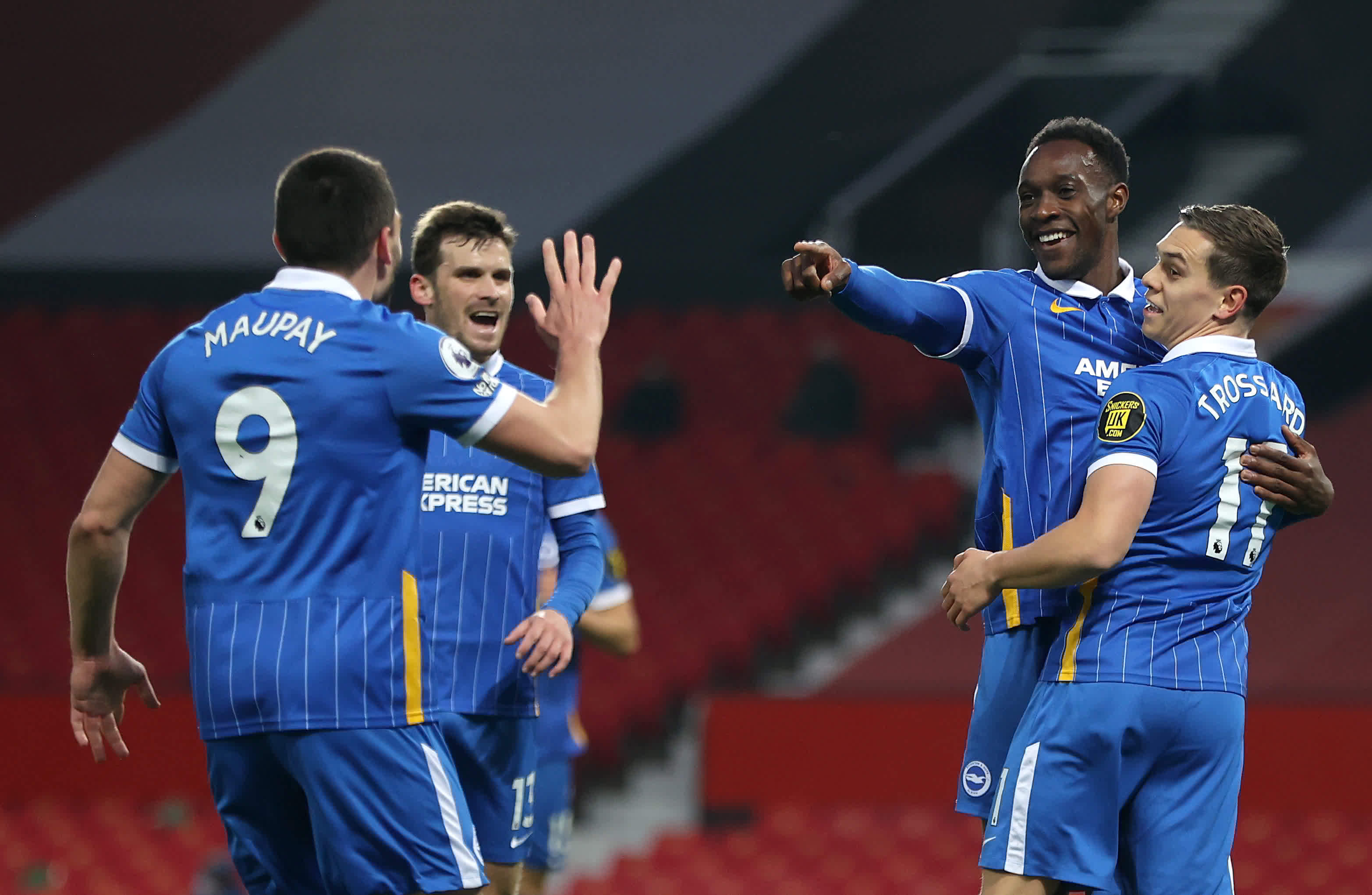 赛录像来增 赛录像来增