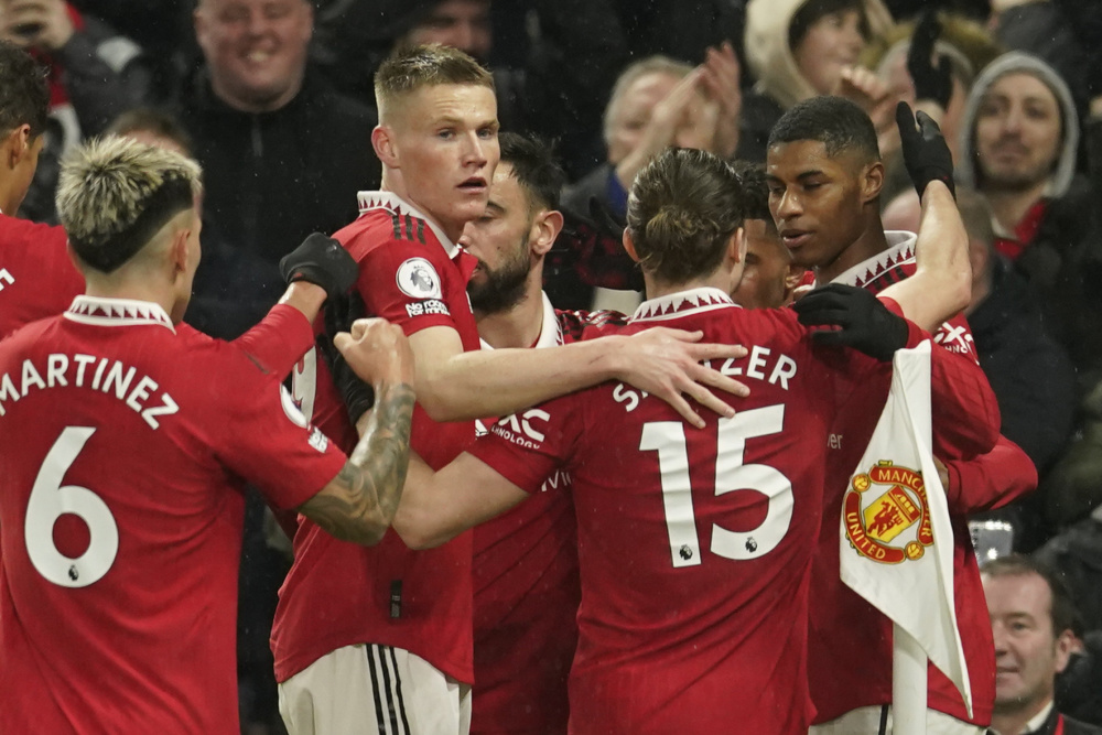 这场比赛让 这场比赛让