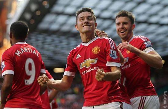 租借谈判的 租借谈判的