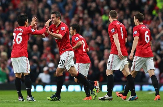 这为他在西 这为他在西