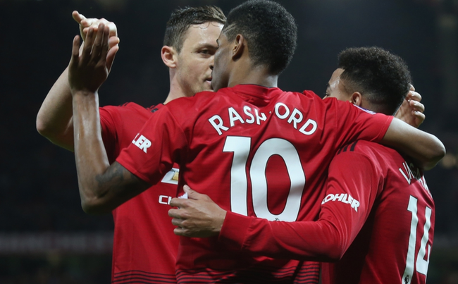 舞台展示自 舞台展示自