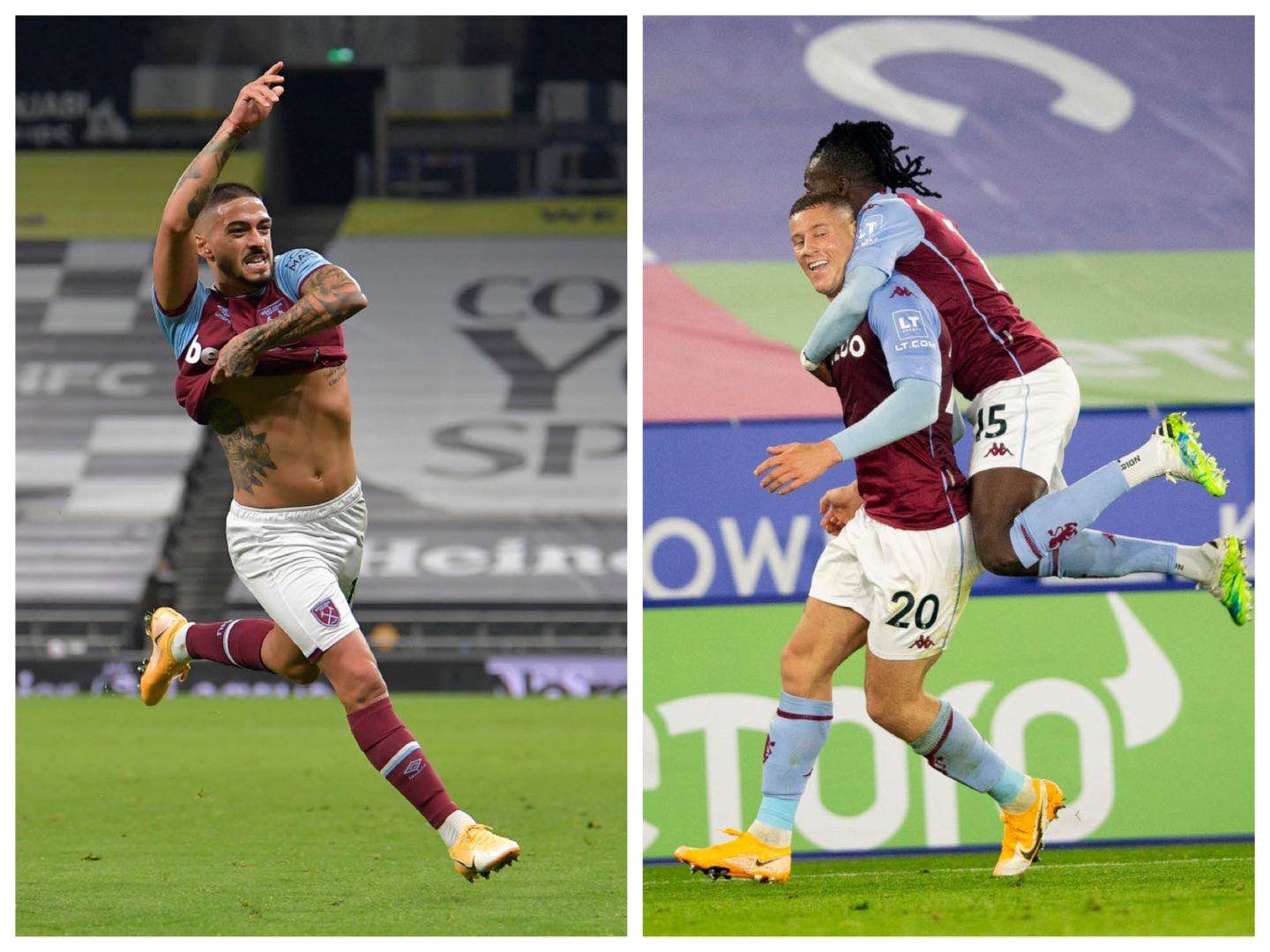 这是一次向 这是一次向