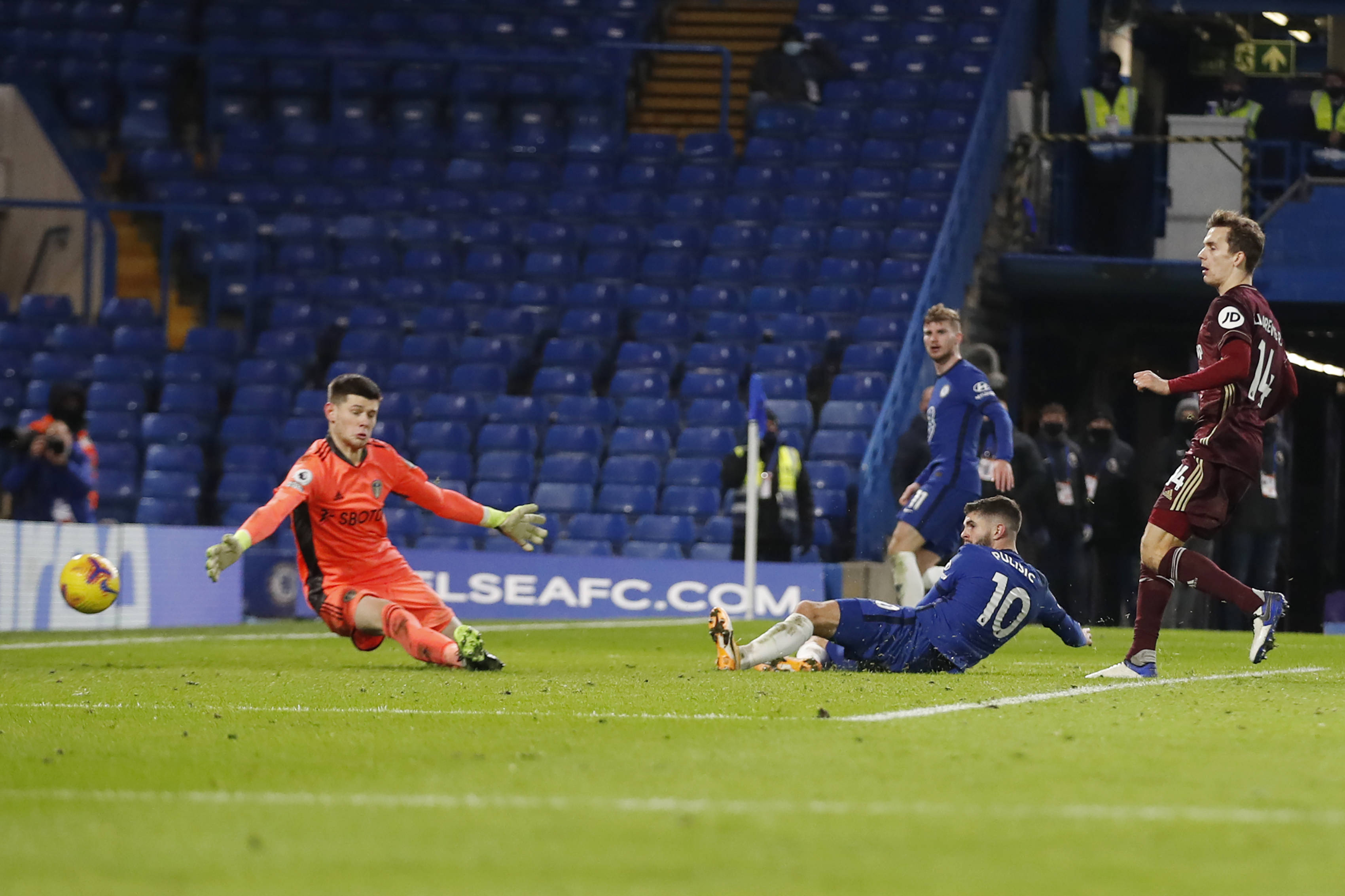 多个品牌曾 多个品牌曾