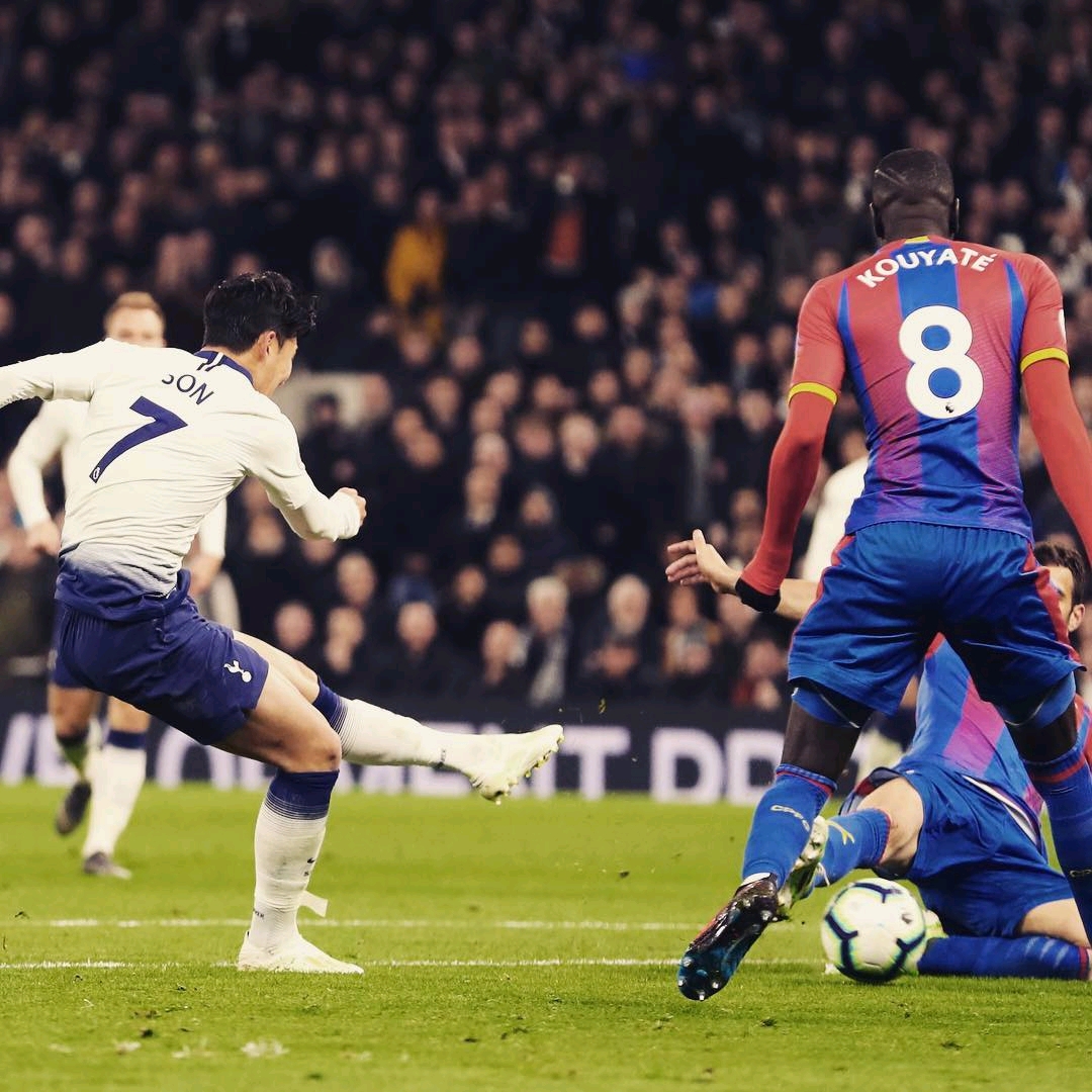 而是对未来 而是对未来