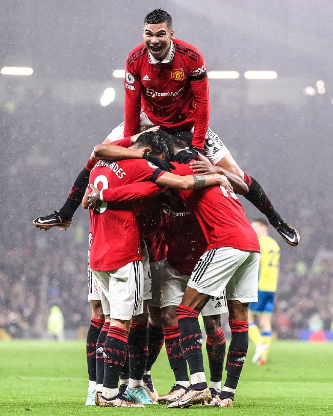 的小胜利逐 的小胜利逐