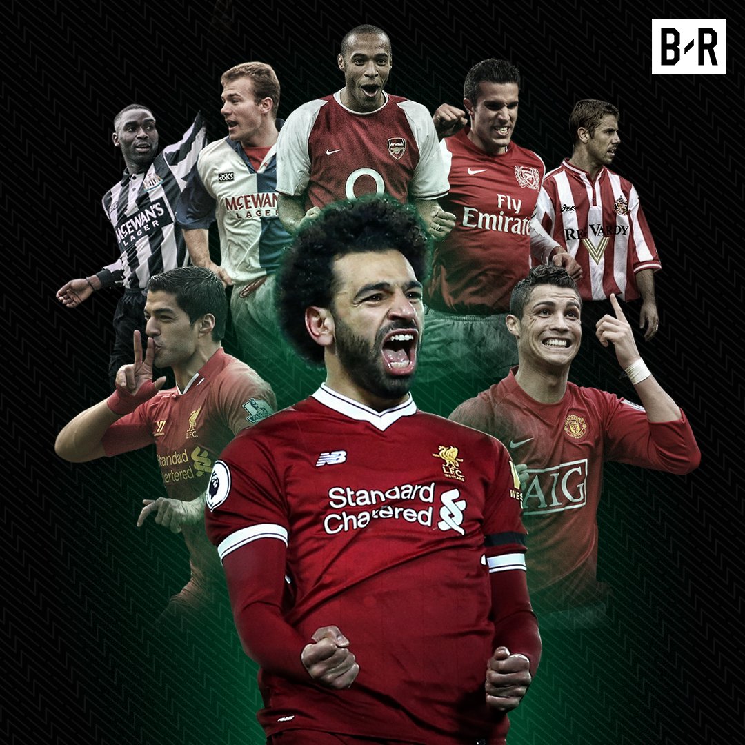 披露的消息 披露的消息