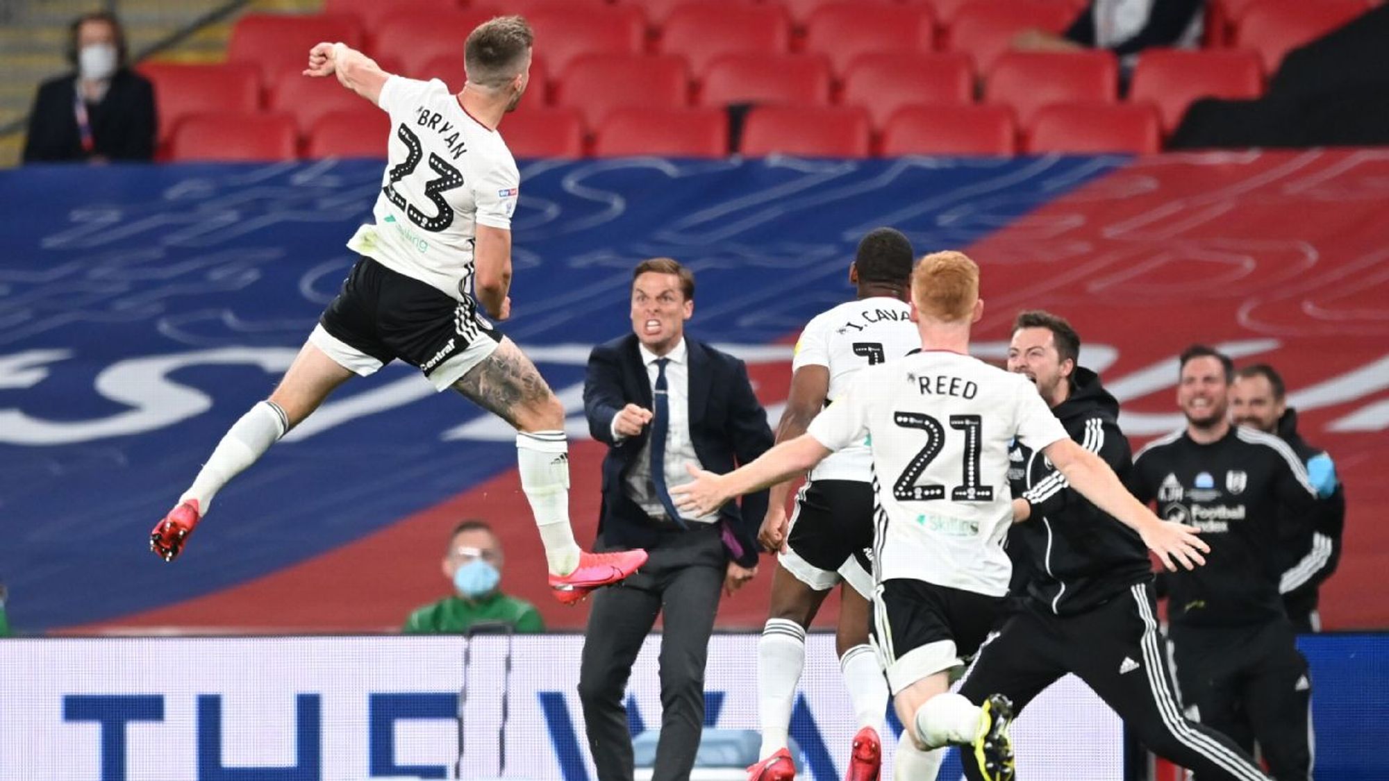 不是第一个 不是第一个