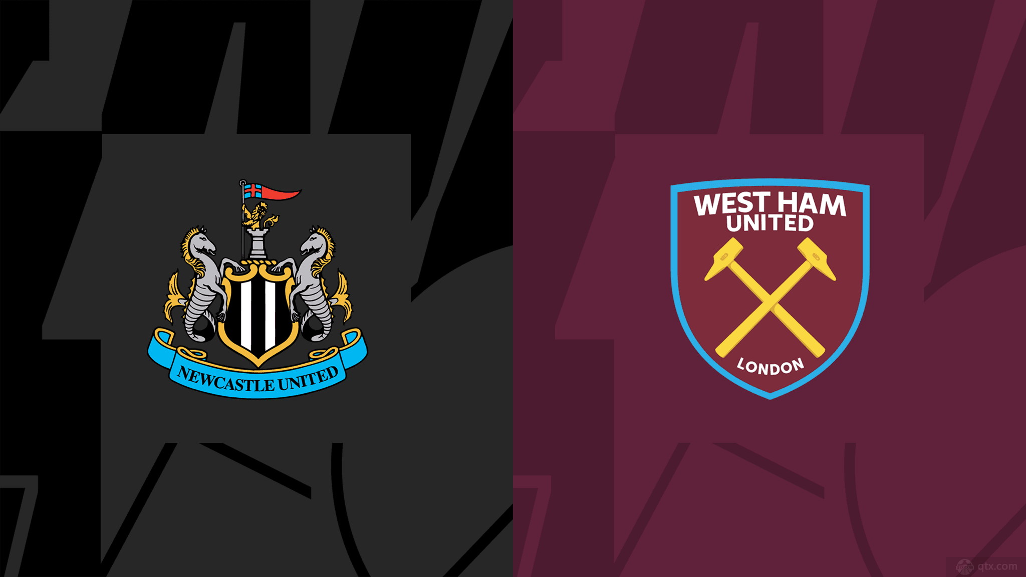 黄潜继续自 黄潜继续自