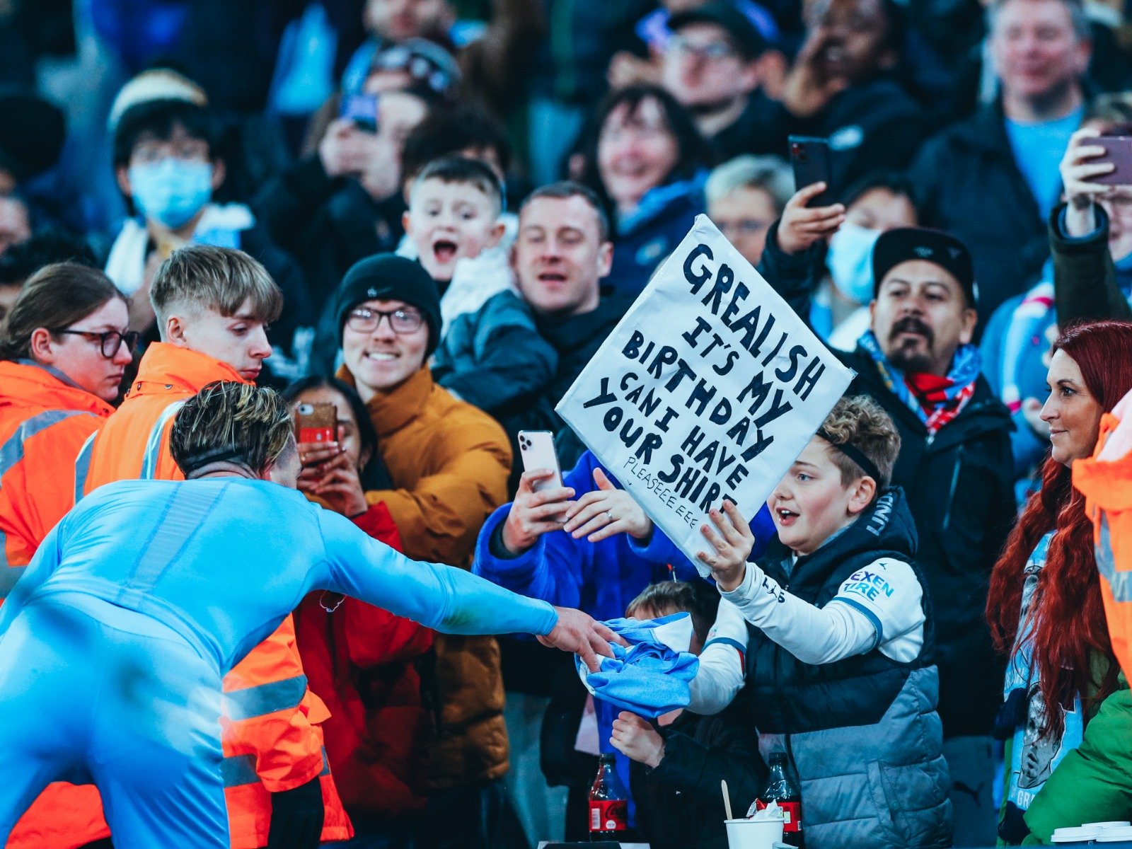 我们常常忘 我们常常忘