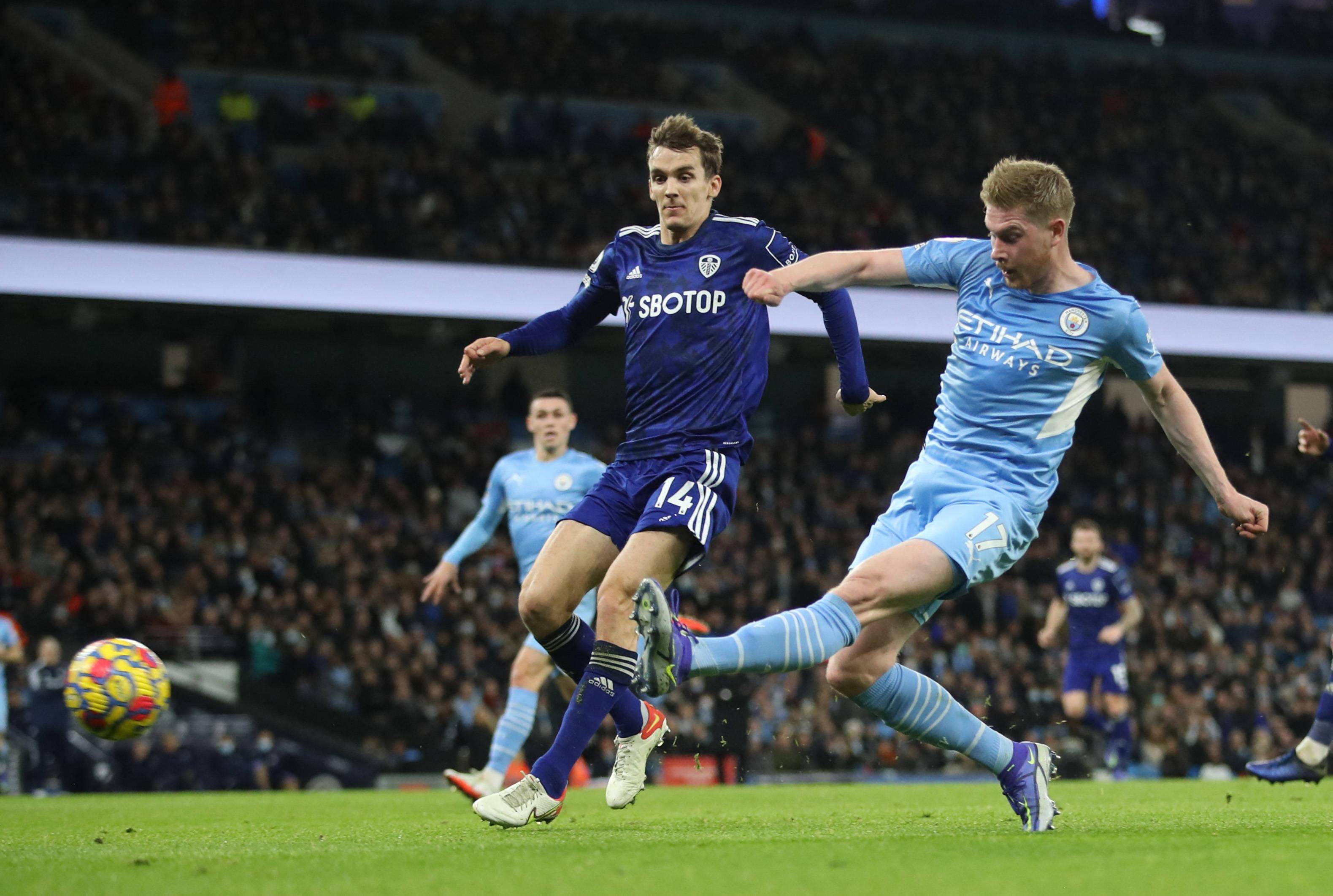 的沟通是保 的沟通是保