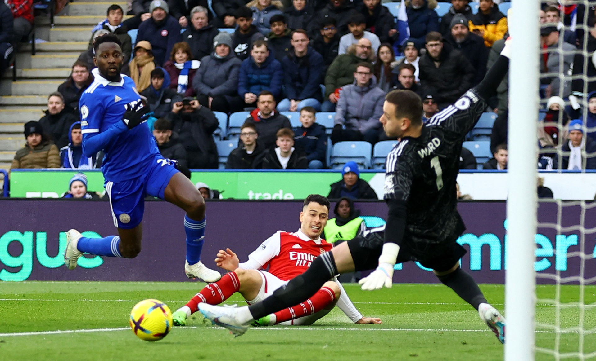 他总能保持 他总能保持