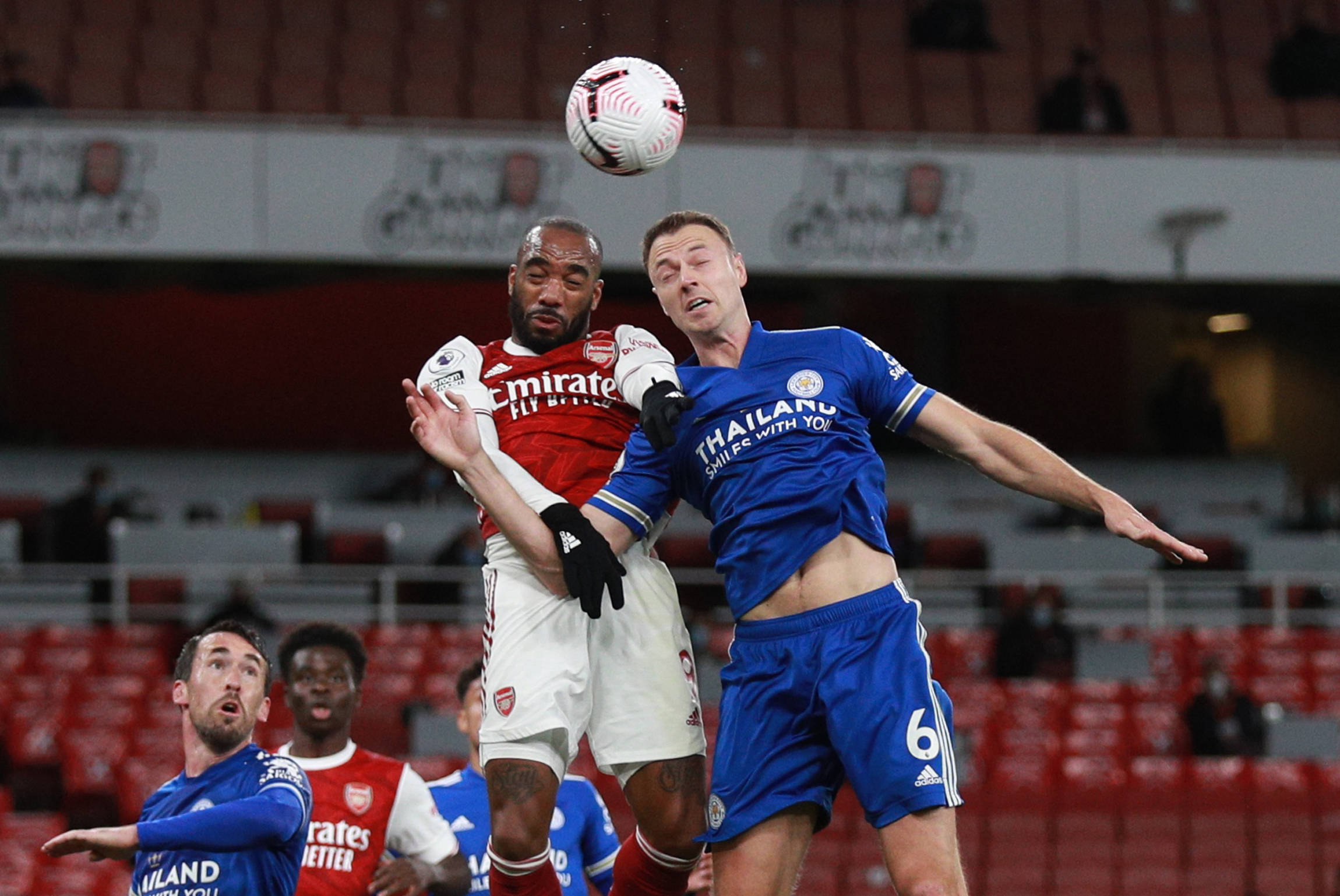 西等俱乐部 西等俱乐部