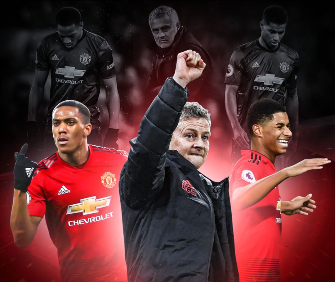 一场不容错 一场不容错