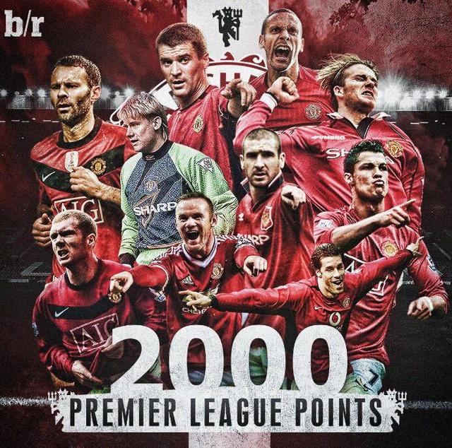 位的争议 位的争议