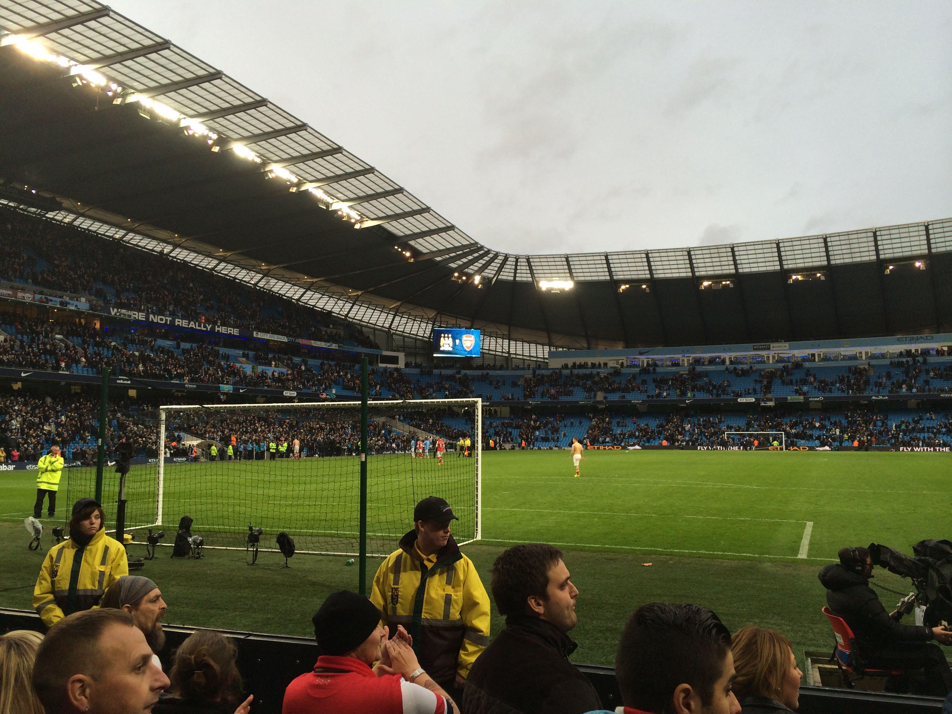 的球员进行 的球员进行