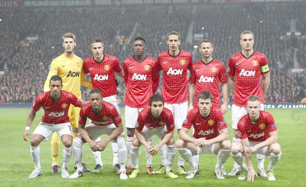 热刺看重的 热刺看重的