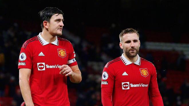 还未能进入 还未能进入