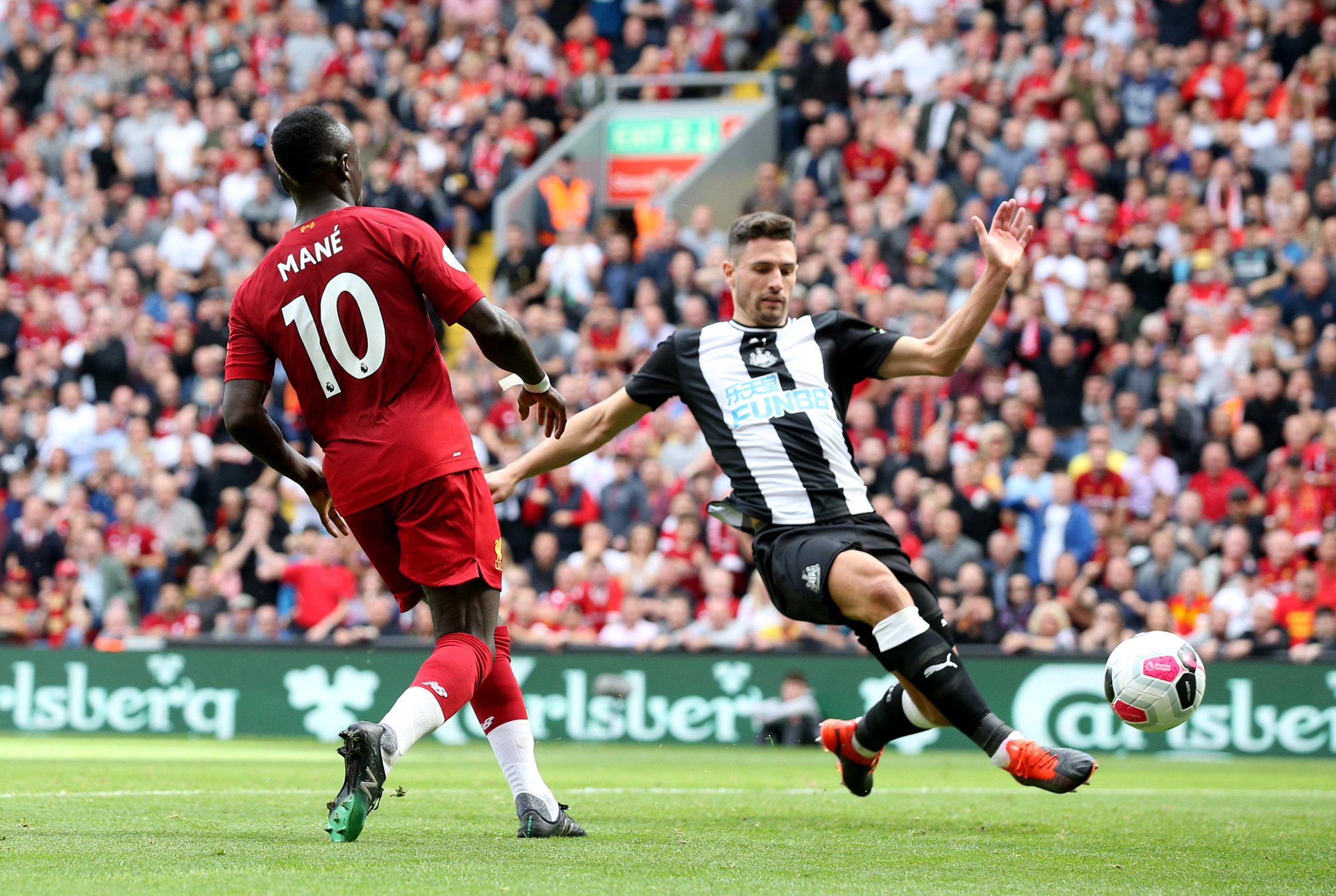 身价不断攀 身价不断攀