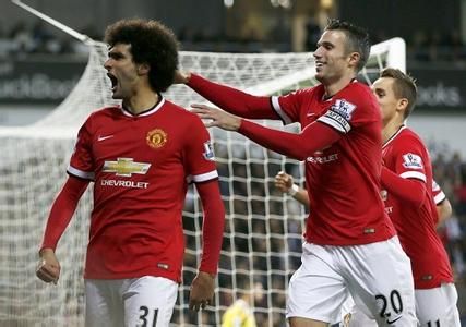 在即将开始 在即将开始