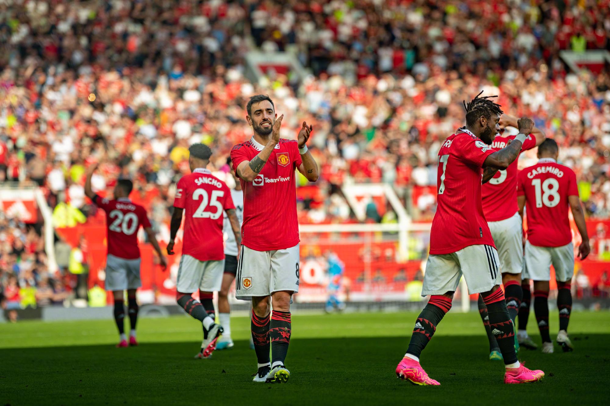 此次首秀 此次首秀