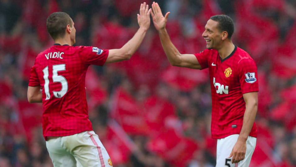 更是这种跨 更是这种跨