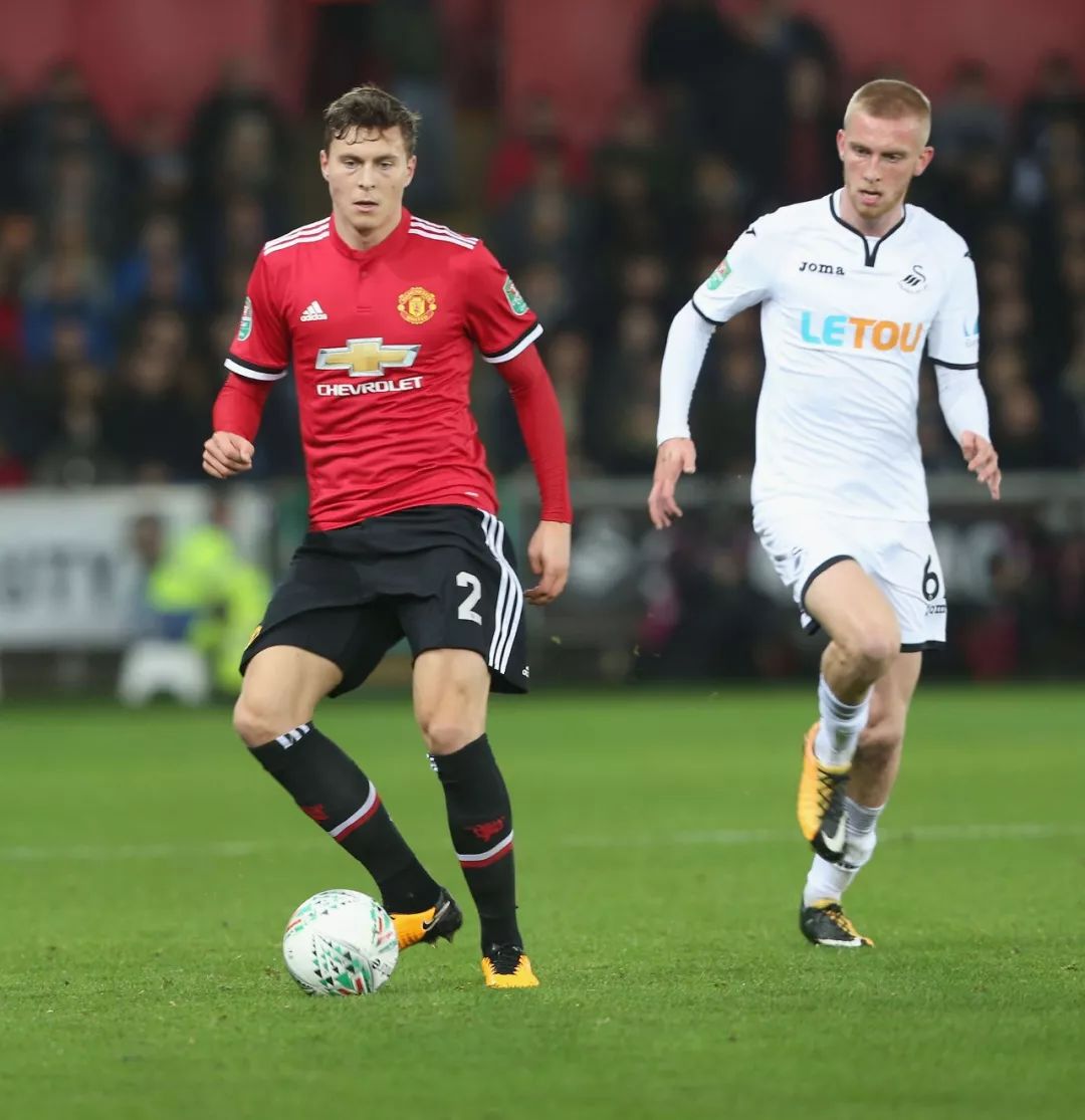 长远考量 长远考量