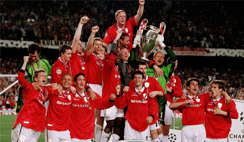 关键词突破 关键词突破