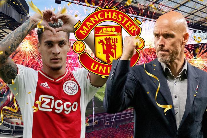 两个球队有 两个球队有