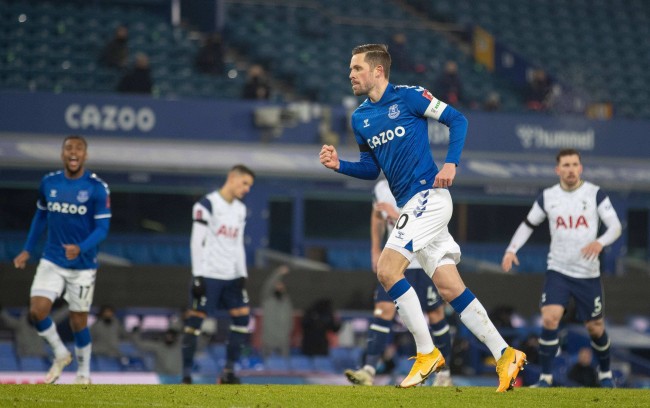 最终获得了 最终获得了