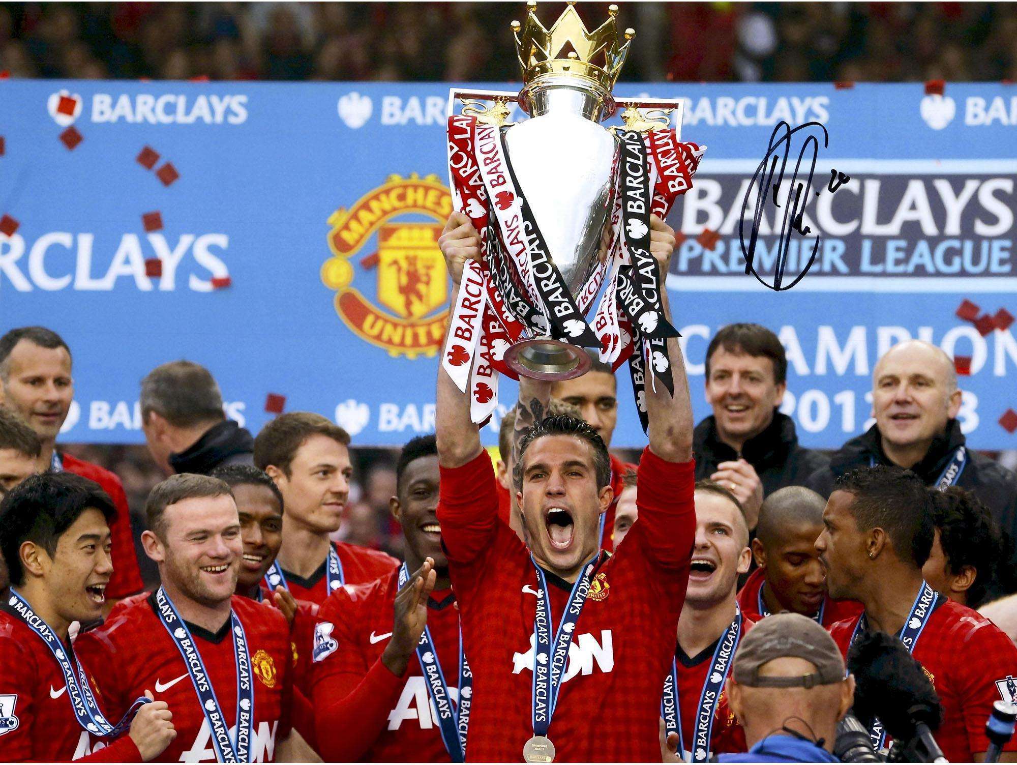 名得分能手 名得分能手