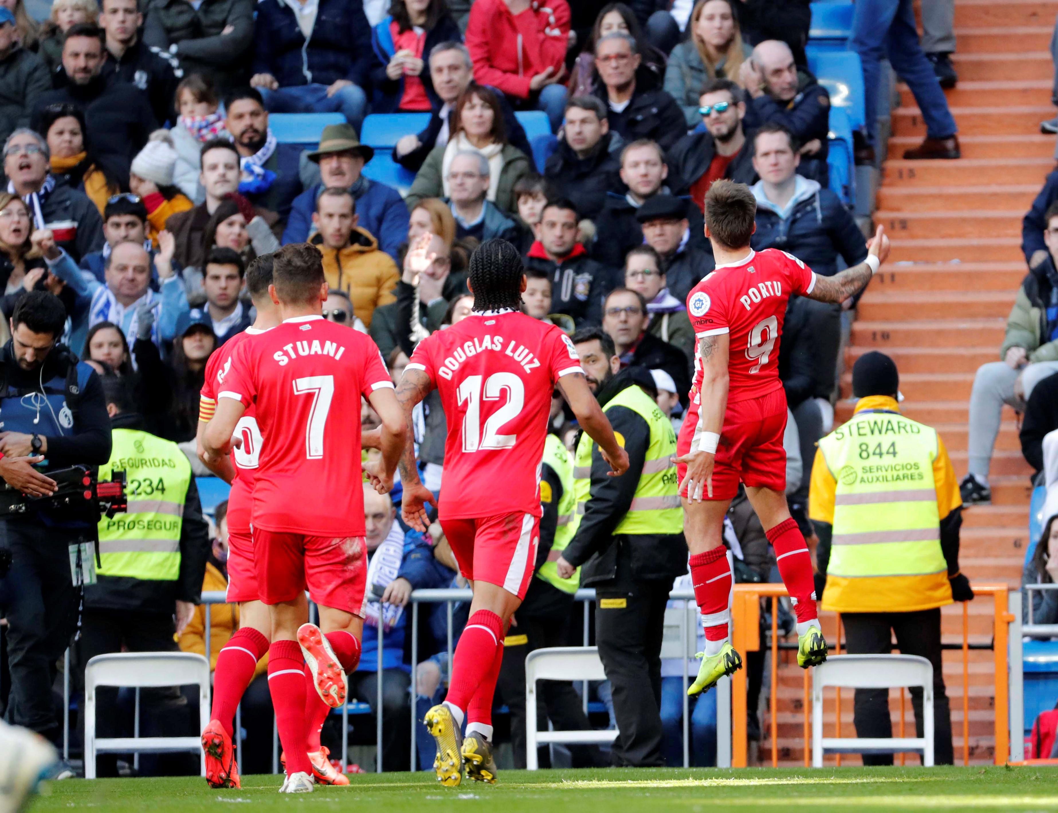 帮助他们在 帮助他们在