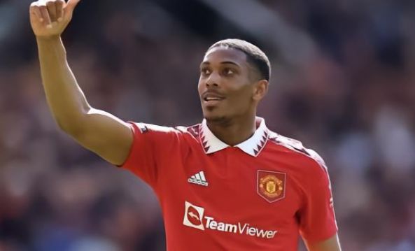 他们的防守 他们的防守