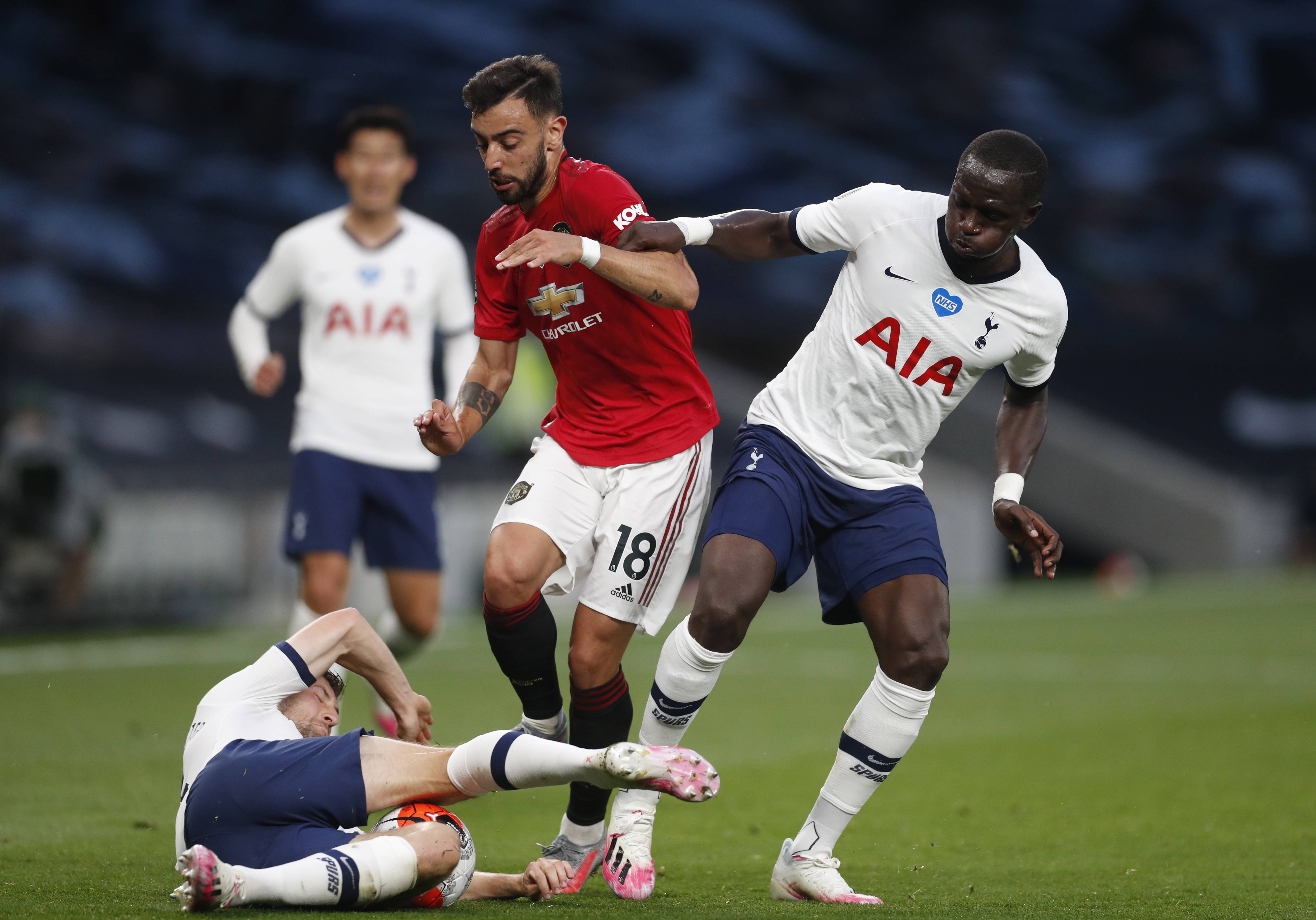 的技战术及 的技战术及