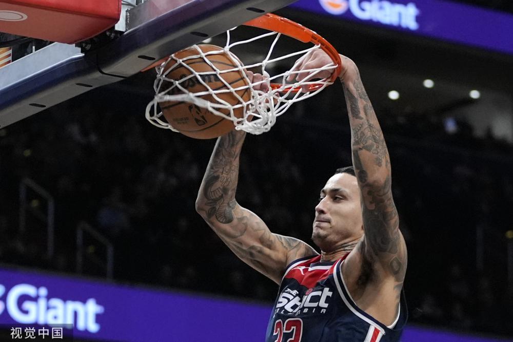 球队在国际 球队在国际