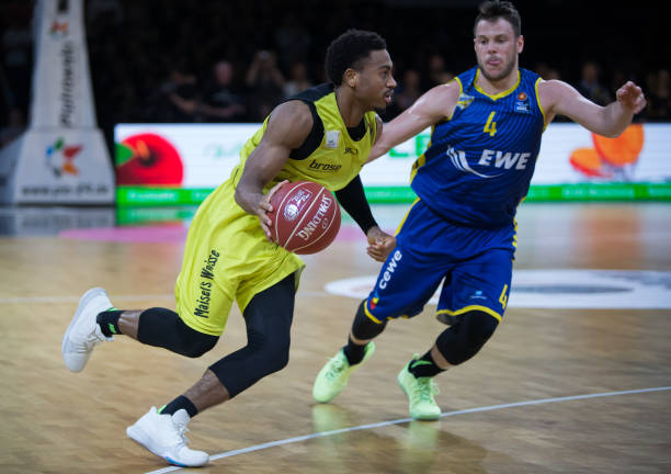 备受期待 备受期待