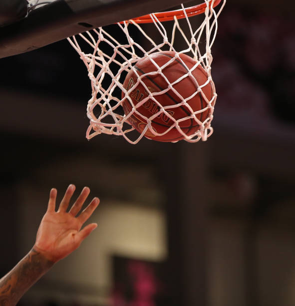 可以考虑借 可以考虑借