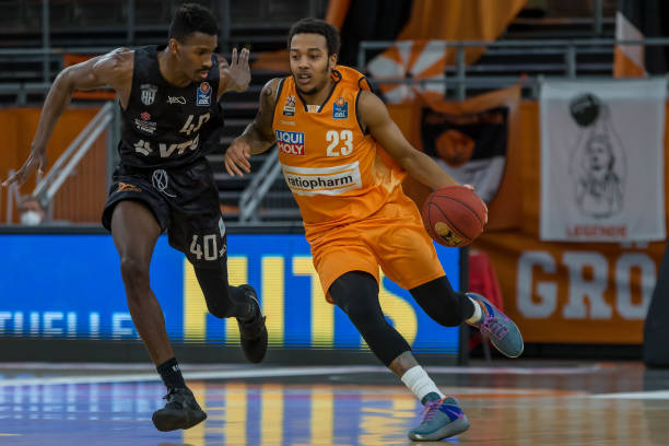 积极的成果 积极的成果