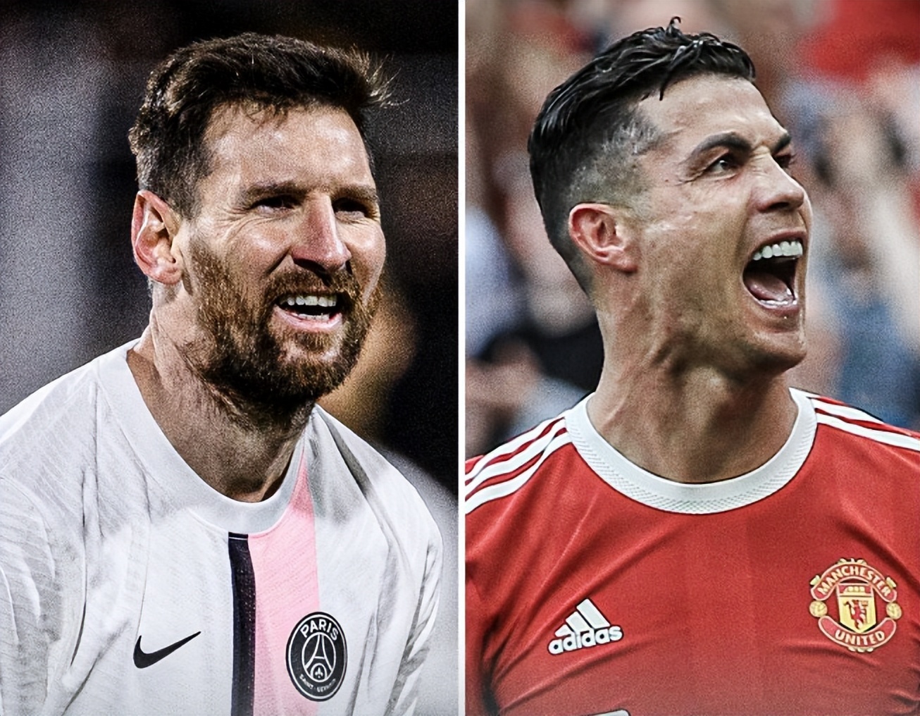 的发展路途 的发展路途