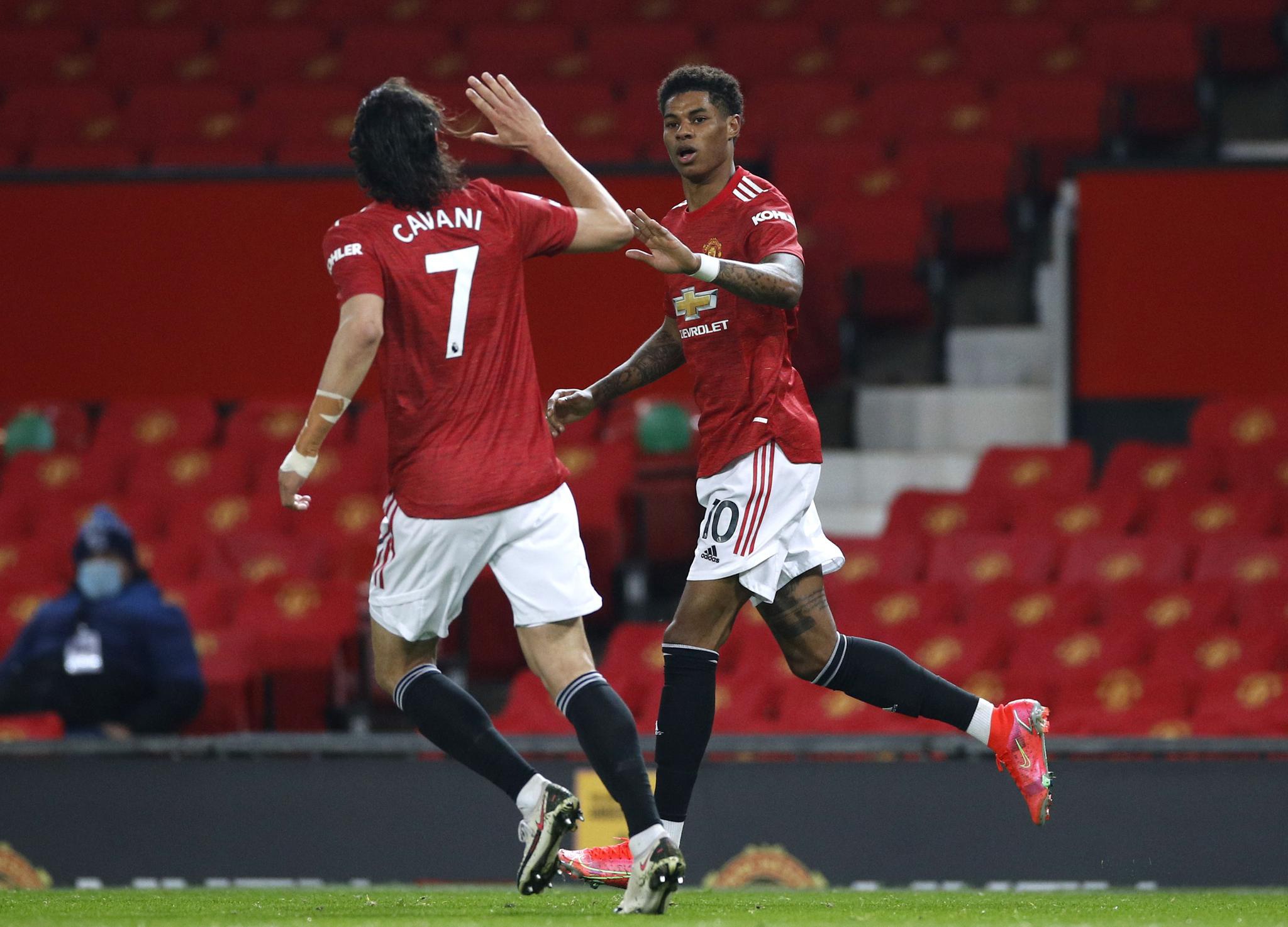 更是对球员 更是对球员