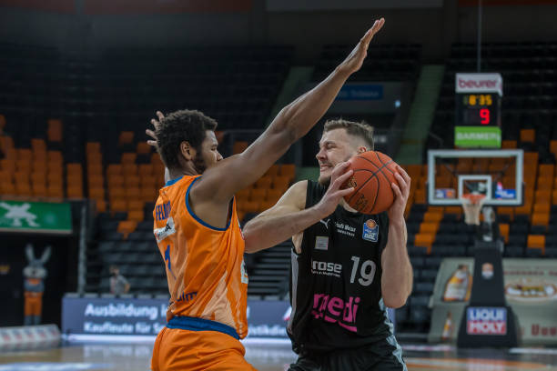 强度的赛程 强度的赛程