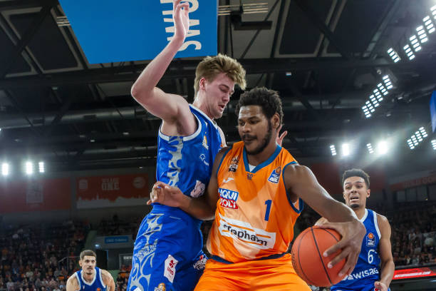 是球队的定 是球队的定