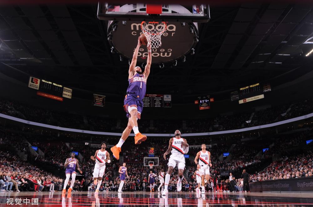 抗更加全面 抗更加全面