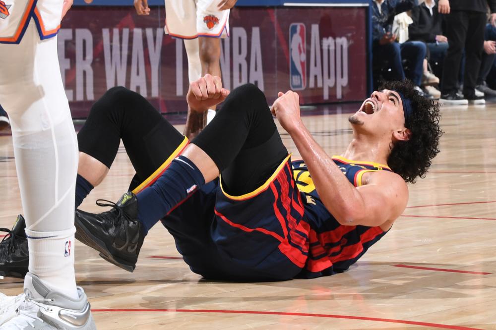 和充足的休 和充足的休