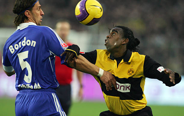 敌聚集之地 敌聚集之地